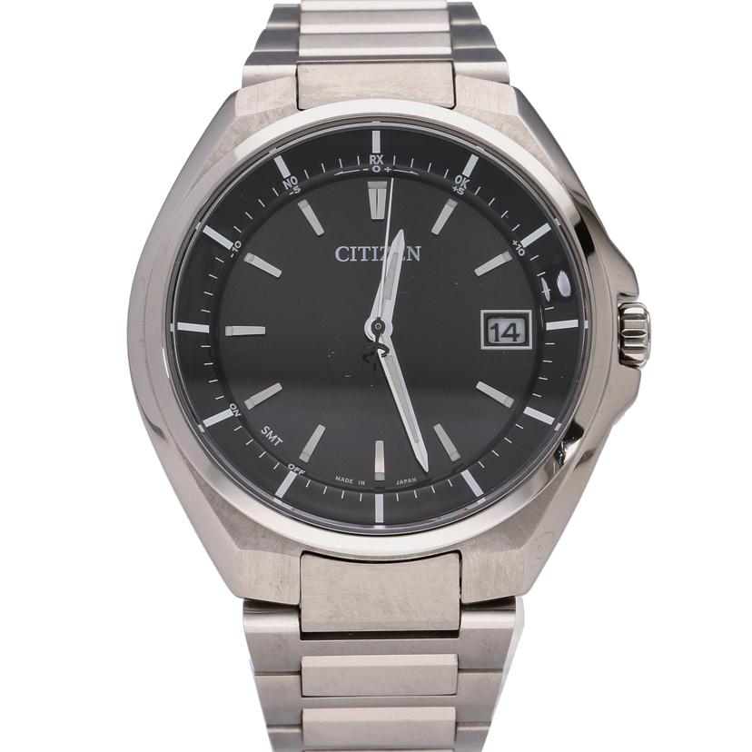 CITIZEN シチズン/CITIZEN/アテッサ/CB3010-57E//901******/Aランク/06