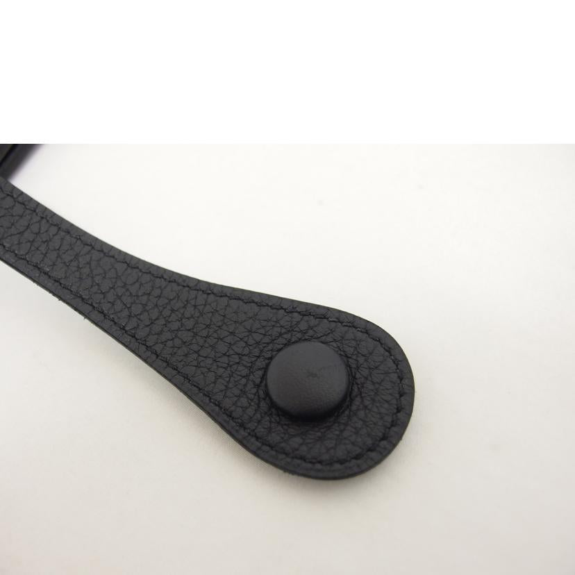 HERMES エルメス/エヴリン3PM/29/トリヨンクレマンス/ノワール/H056277CK89//Z刻印*******/Aランク/04