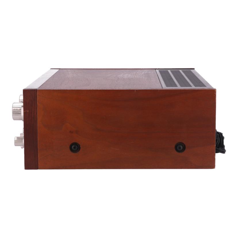 Pioneer パイオニア /プリメインアンプ/SA-810//TJ1011341/Bランク/05