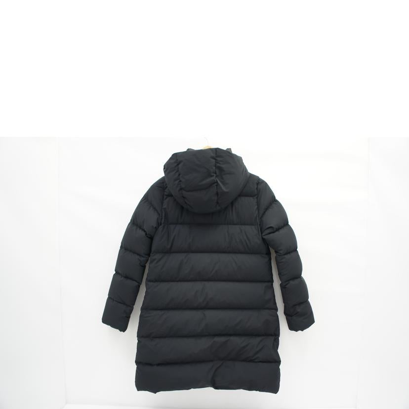 THE NORTH FACE ノースフェイス/ウィンドストッパーダウンシェルコート/NDW91964//ABランク/85