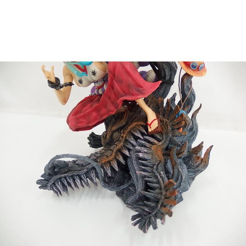 Fantasy Studio Fantasy Studio /ガレージキット ヤマト//Cランク/82
