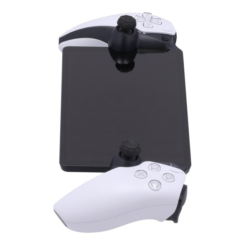 SONY ソニー /PlayStation Portal /CFIJ-18000//S01H14900M9710441013/Bランク/70