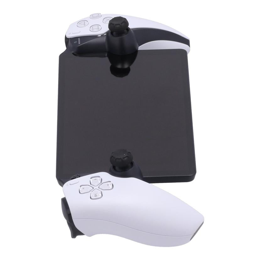 SONY ソニー /PlayStation Portal /CFIJ-18000//S01H14900M9710441013/Bランク/70