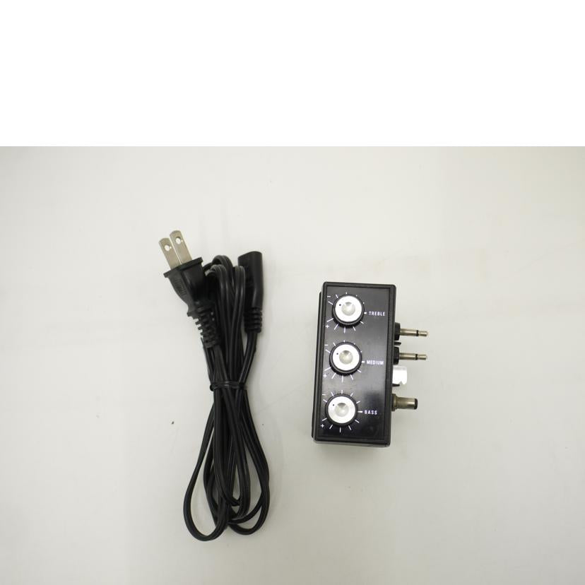 National Panasonic ナショナル パナソニック/トランジスタラジオ/World boy GXO/RF-848//1687208D/Bランク/69