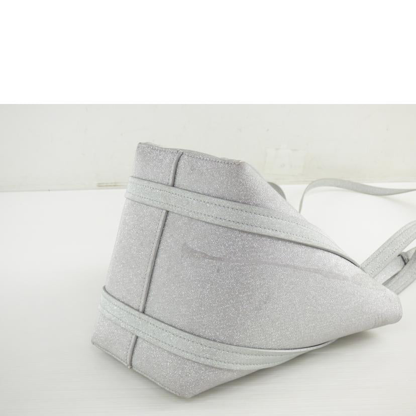 BALECIAGA バレンシアガ/エブリデイ/2WAYバッグ/672793//819**********/Bランク/64