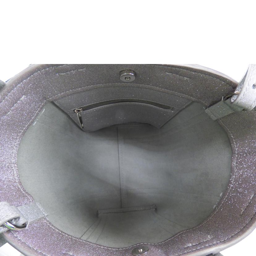 BALECIAGA バレンシアガ/エブリデイ/2WAYバッグ/672793//819**********/Bランク/64