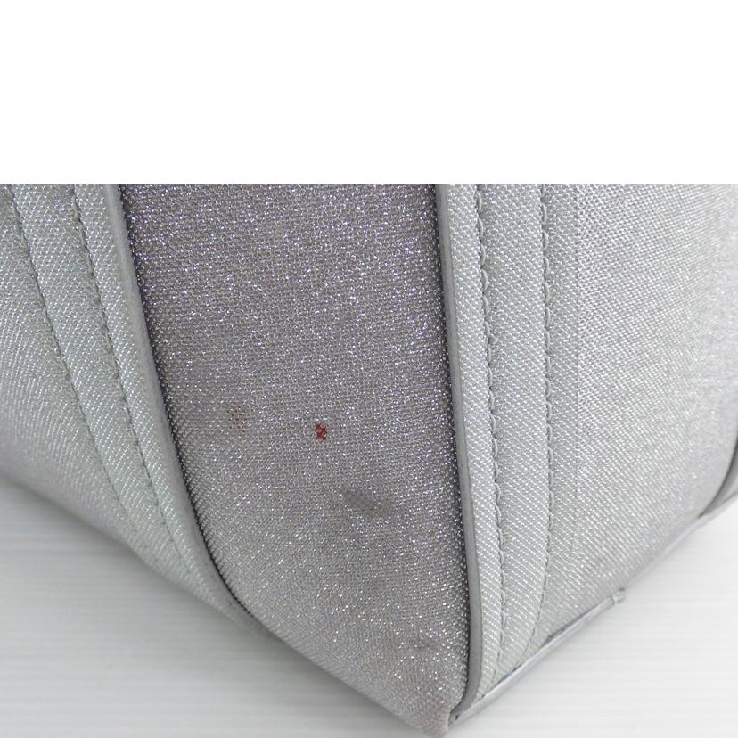 BALECIAGA バレンシアガ/エブリデイ/2WAYバッグ/672793//819**********/Bランク/64