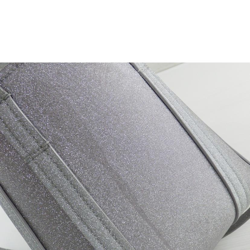 BALECIAGA バレンシアガ/エブリデイ/2WAYバッグ/672793//819**********/Bランク/64