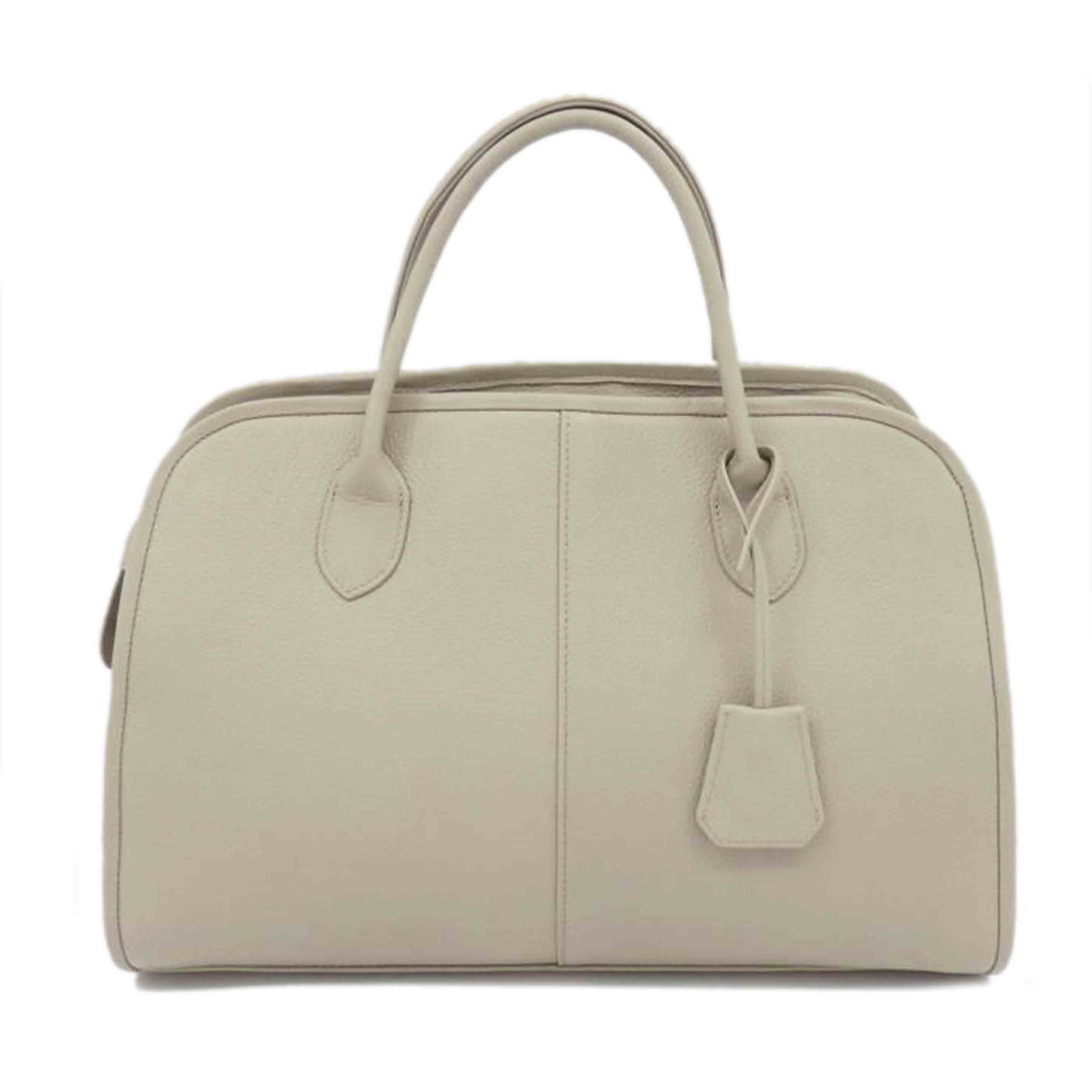 Hoaw. ハァウ/Hoaw ボストンバック //Aランク/77