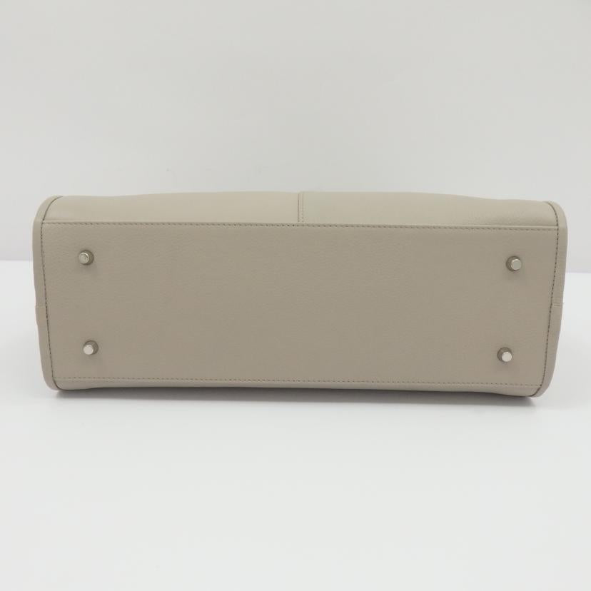 Hoaw. ハァウ/Hoaw ボストンバック //Aランク/77