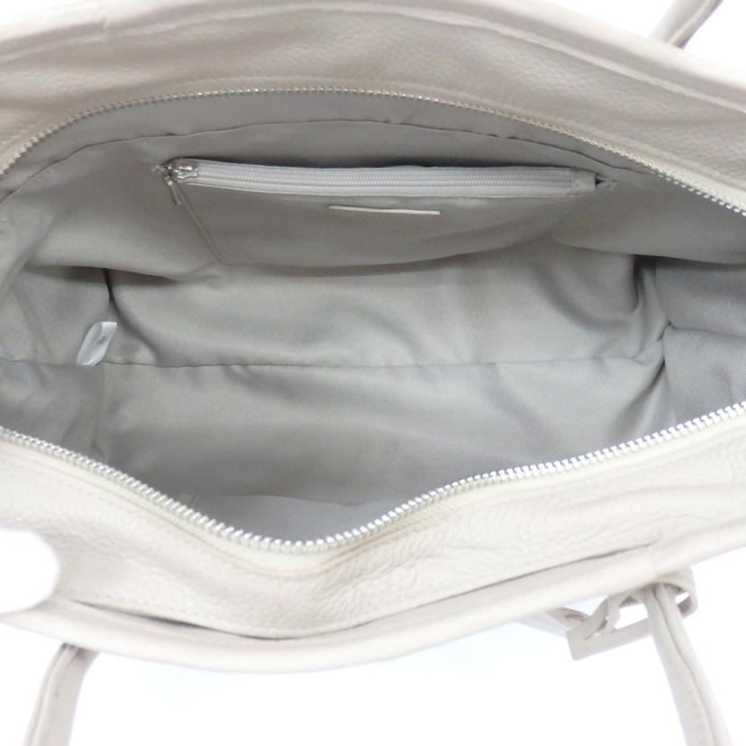 Hoaw. ハァウ/Hoaw ボストンバック //Aランク/77