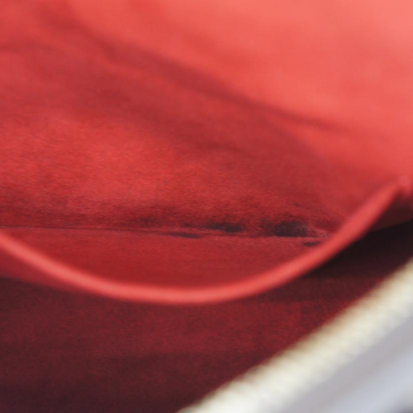 LOUIS VUITTON ルイ・ヴィトン/トレヴィPM/ダミエ/エベヌ/N51997//TJ1***/Aランク/94