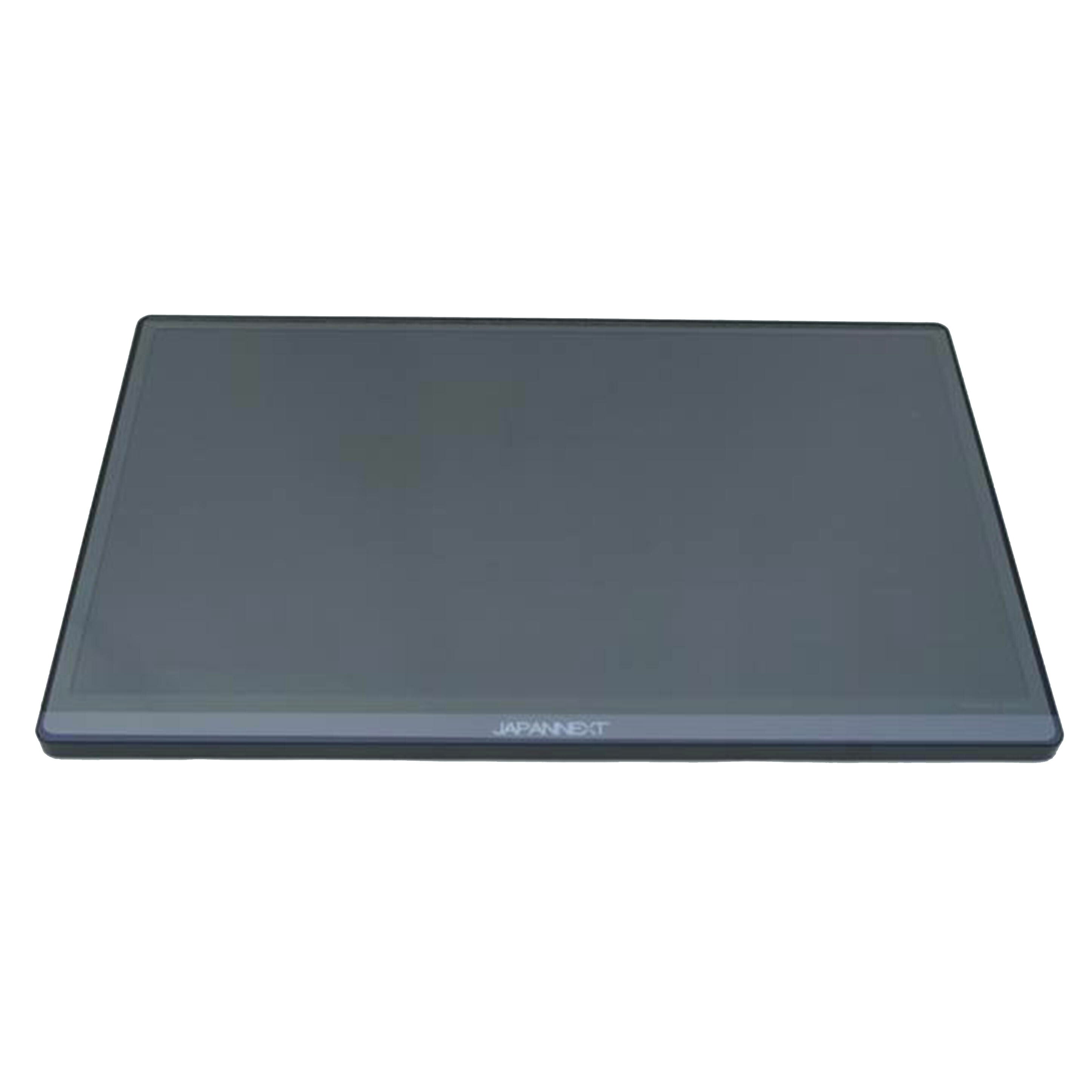 JAPANNEXT ジャパンネクスト/モバイルディスプレイ/JN-MD-IPS1560UHDR/JN-MD-IPS1560UHDR//ABランク/67