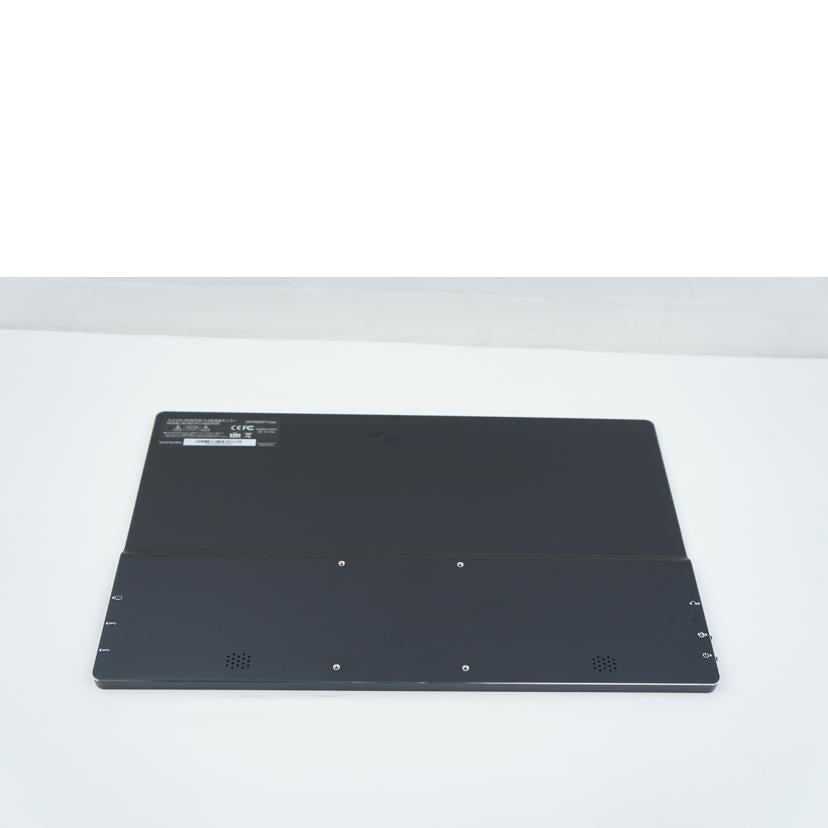JAPANNEXT ジャパンネクスト/モバイルディスプレイ/JN-MD-IPS1560UHDR/JN-MD-IPS1560UHDR//ABランク/67