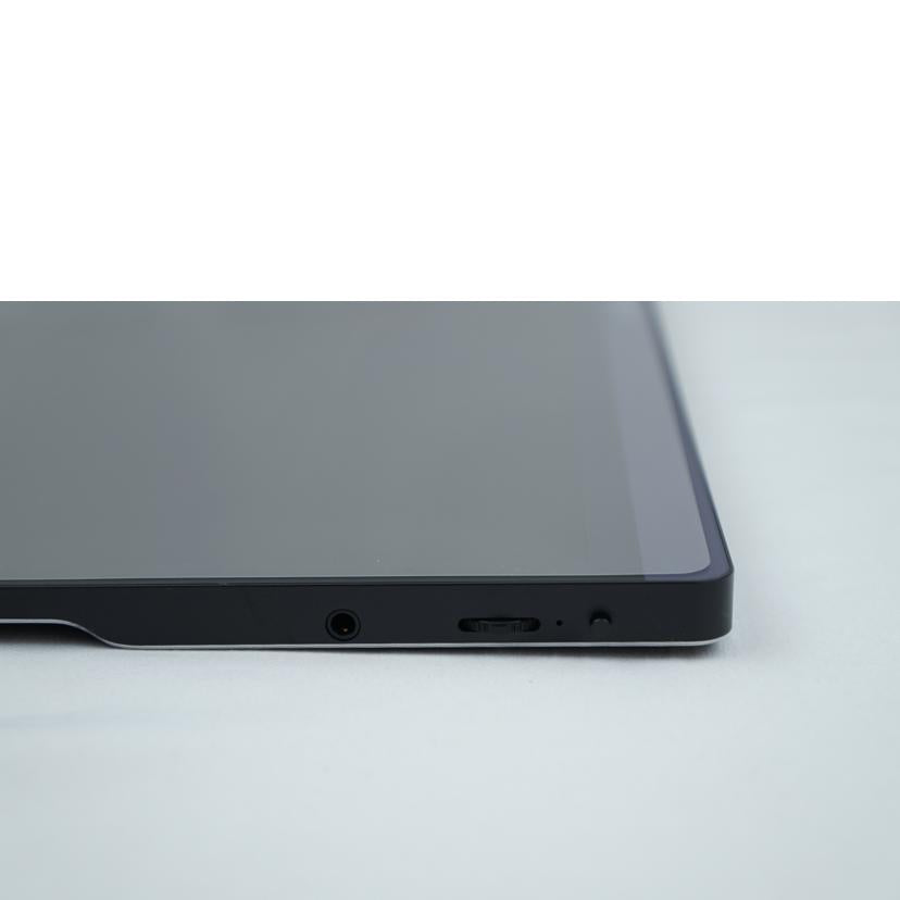 JAPANNEXT ジャパンネクスト/モバイルディスプレイ/JN-MD-IPS1560UHDR/JN-MD-IPS1560UHDR//ABランク/67