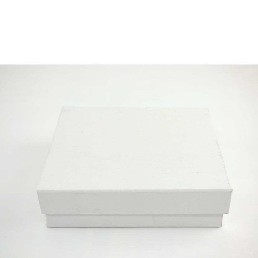 Dakota ダコタ/2つ折り財布/0030681//Aランク/64