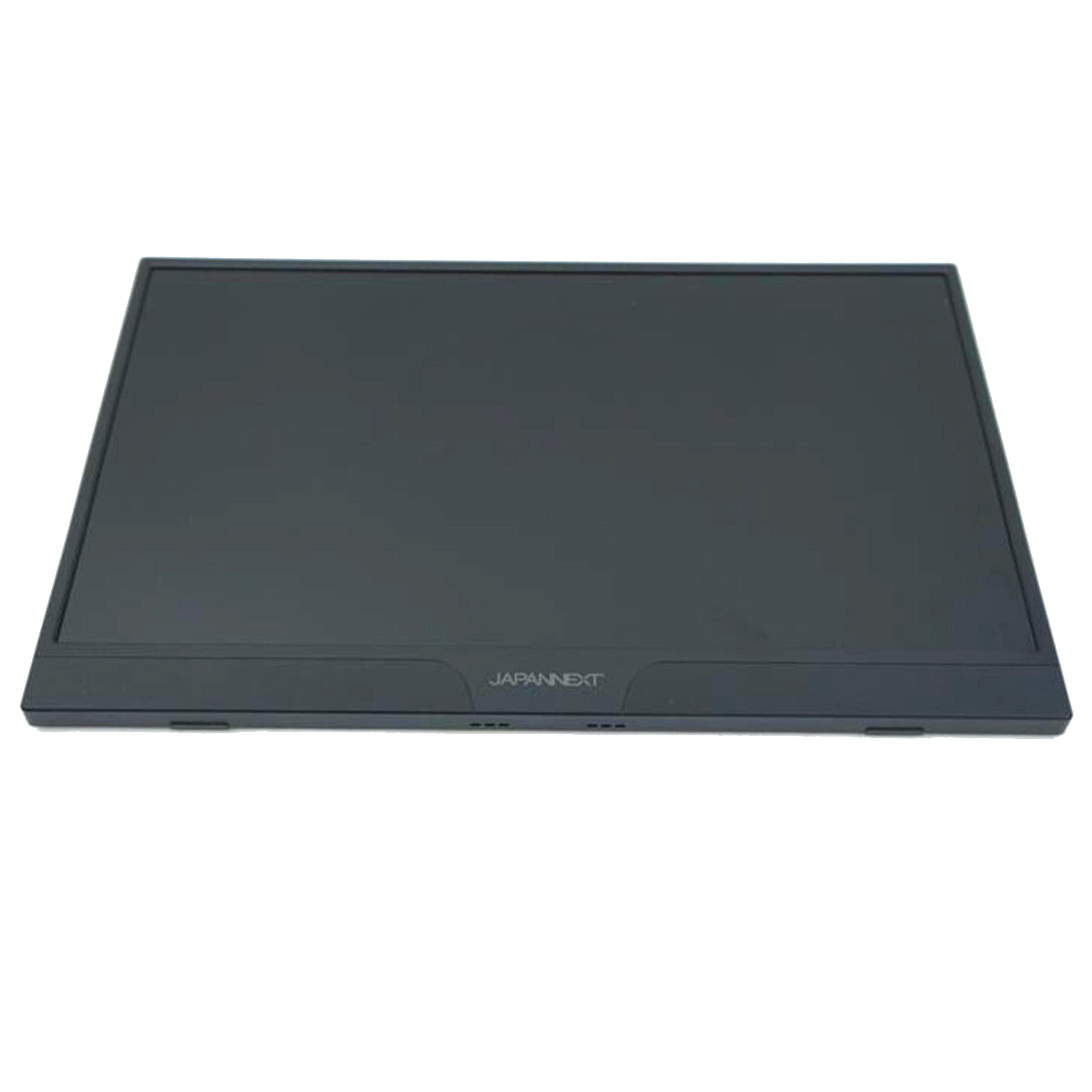 JAPANNEXT ジャパンネクスト/モバイルディスプレイ/JN-MD-IPS1565FHDR/JN-MD-IPS1565FHDR//ABランク/67