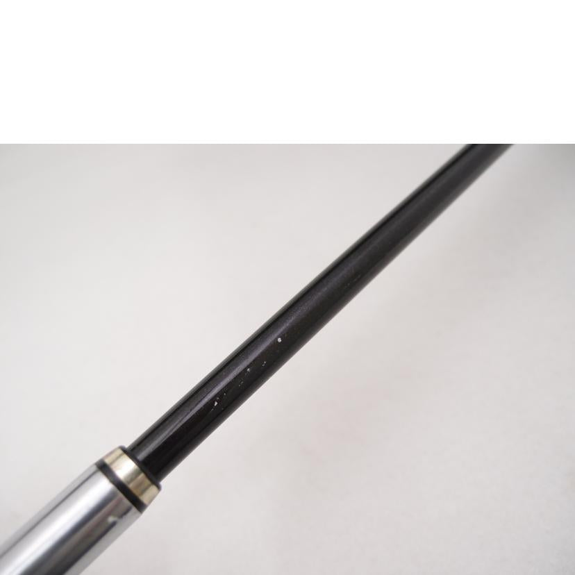 DUNLOP ダンロップ/XXIO FORGEDアイアンセット(8本)/MX1000/FLEX:R//ABランク/69