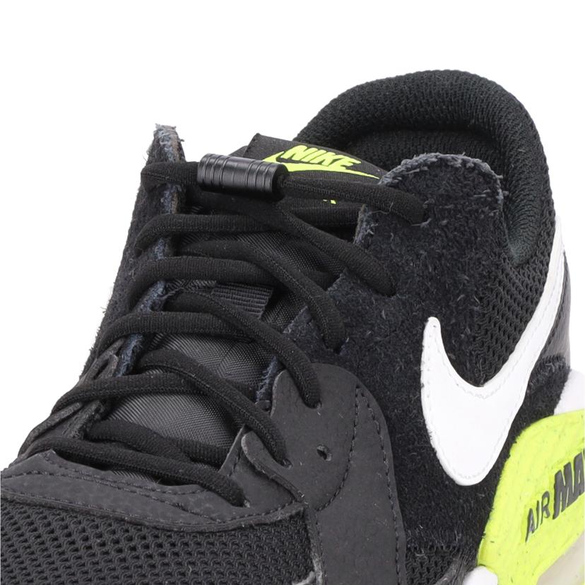 NIKE ナイキ/AIR MAX EXCEE/CD4165-020//Aランク/76