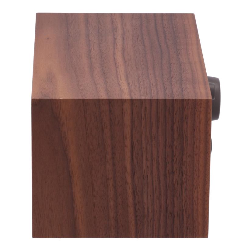 Tivoli Audio チボリオーディオ /テーブルラジオスピーカー/MODEL ONE BT//H103678067 0823/ABランク/70