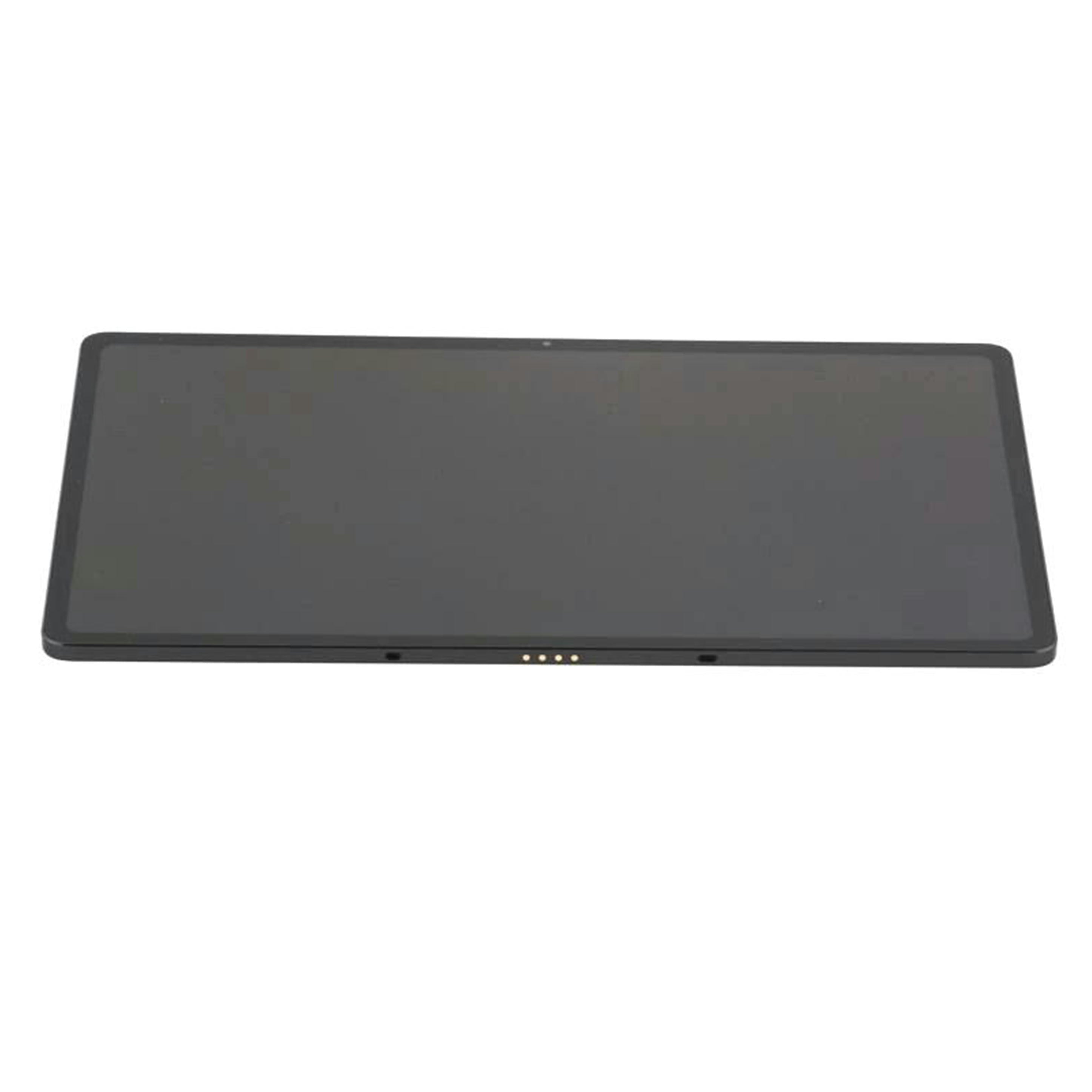 NEC 日本電気 /タブレット/LAVIE TabT12/PC-T1295DAS//HA1MPYPH/Aランク/82