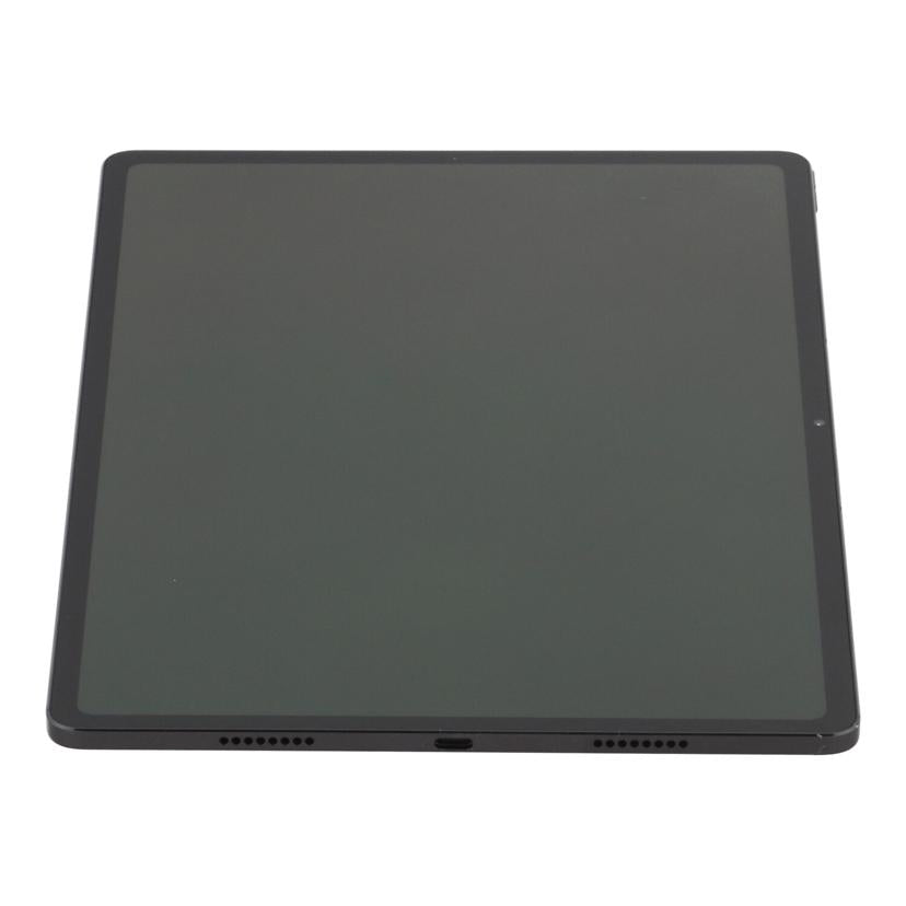 NEC 日本電気 /タブレット/LAVIE TabT12/PC-T1295DAS//HA1MPYPH/Aランク/82