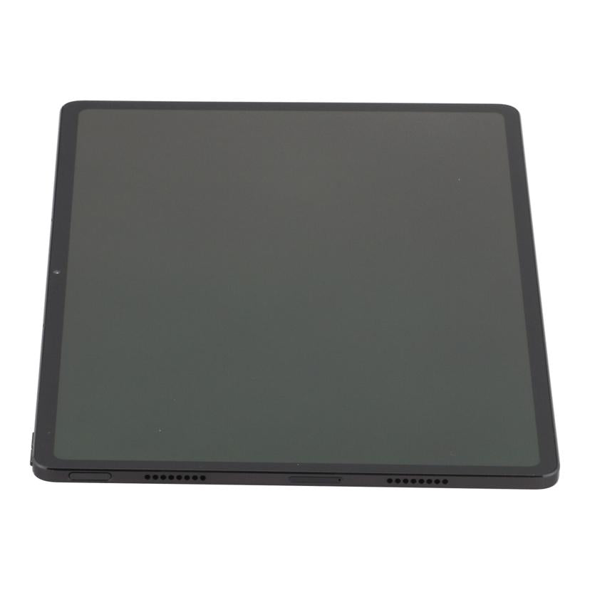 NEC 日本電気 /タブレット/LAVIE TabT12/PC-T1295DAS//HA1MPYPH/Aランク/82