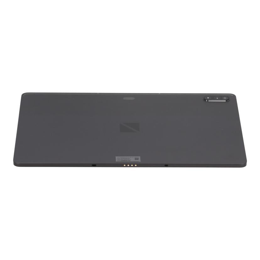 NEC 日本電気 /タブレット/LAVIE TabT12/PC-T1295DAS//HA1MPYPH/Aランク/82