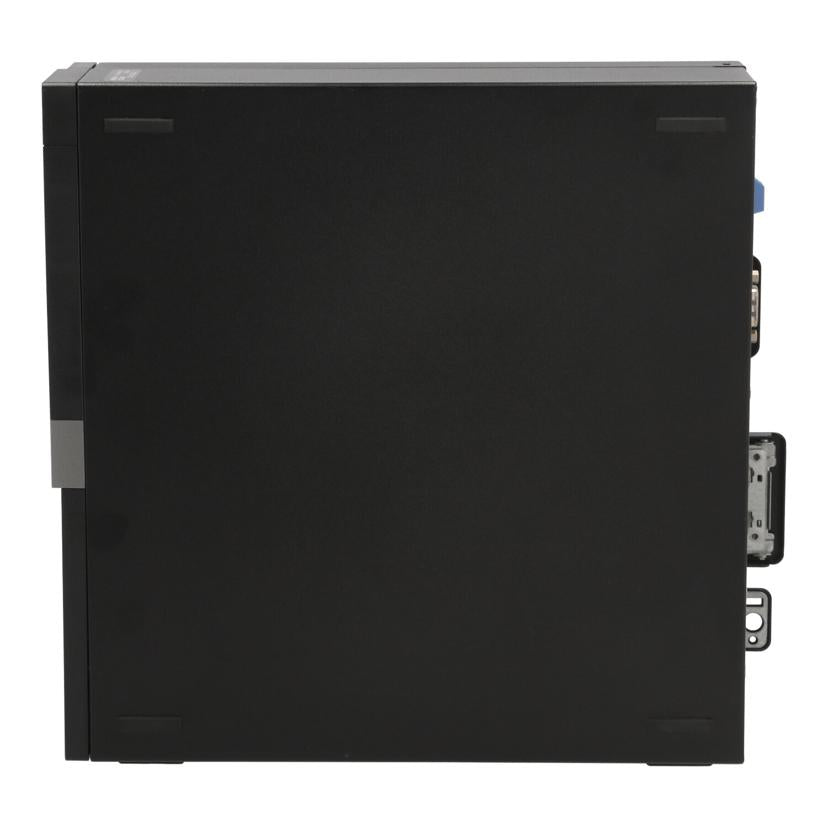 DELL デル /Win10デスクトップ/OptiPlex 5040/D11S001//DQPYZG2/Bランク/70
