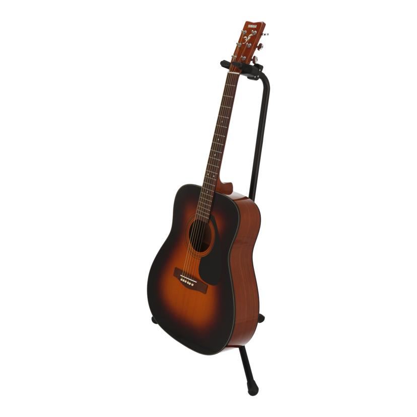 YAMAHA ヤマハ/アコースティックギター/F39PJ TBS//QKP0634659/Bランク/63