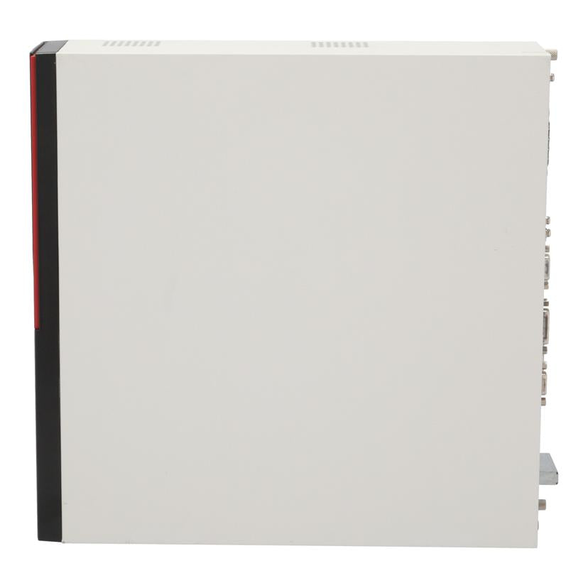 FUJITSU 富士通 フジツウ /Win10デスクトップ/FMVD10018P//MA4900903/Bランク/70