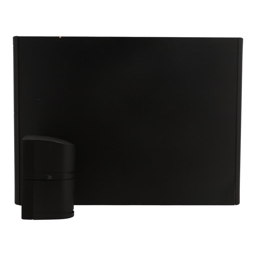 BOSE ボーズ /サラウンドシステム/AM-5III//021725940890131AC/Bランク/85