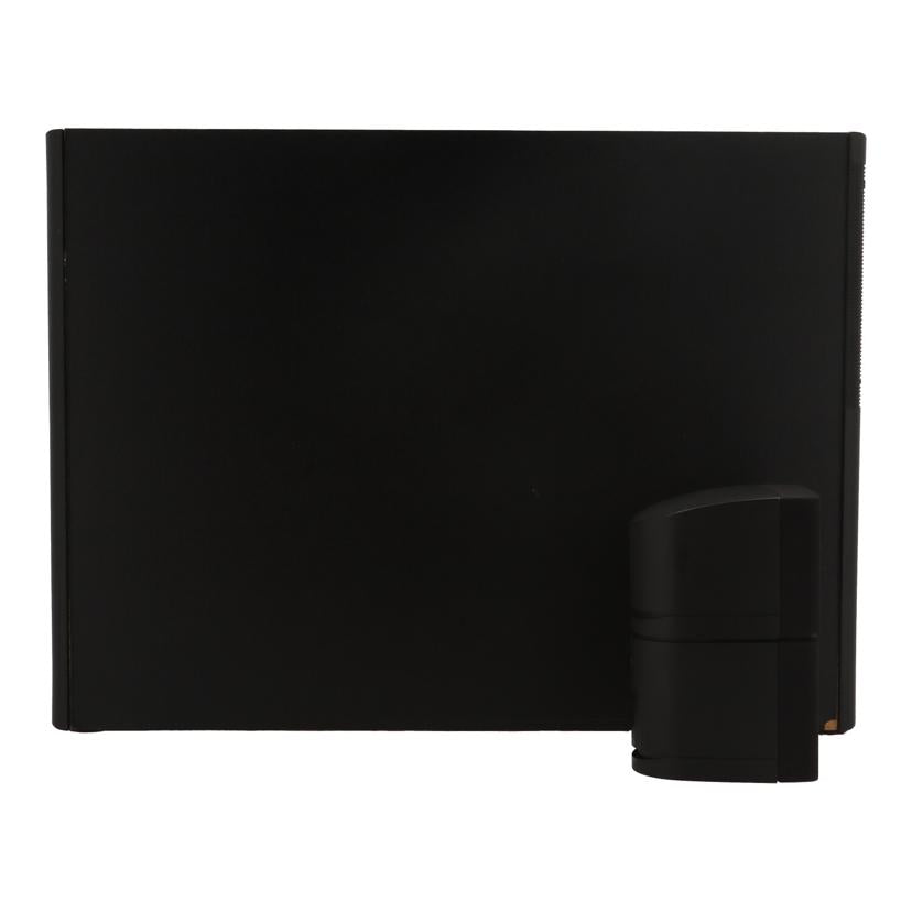 BOSE ボーズ /サラウンドシステム/AM-5III//021725940890131AC/Bランク/85