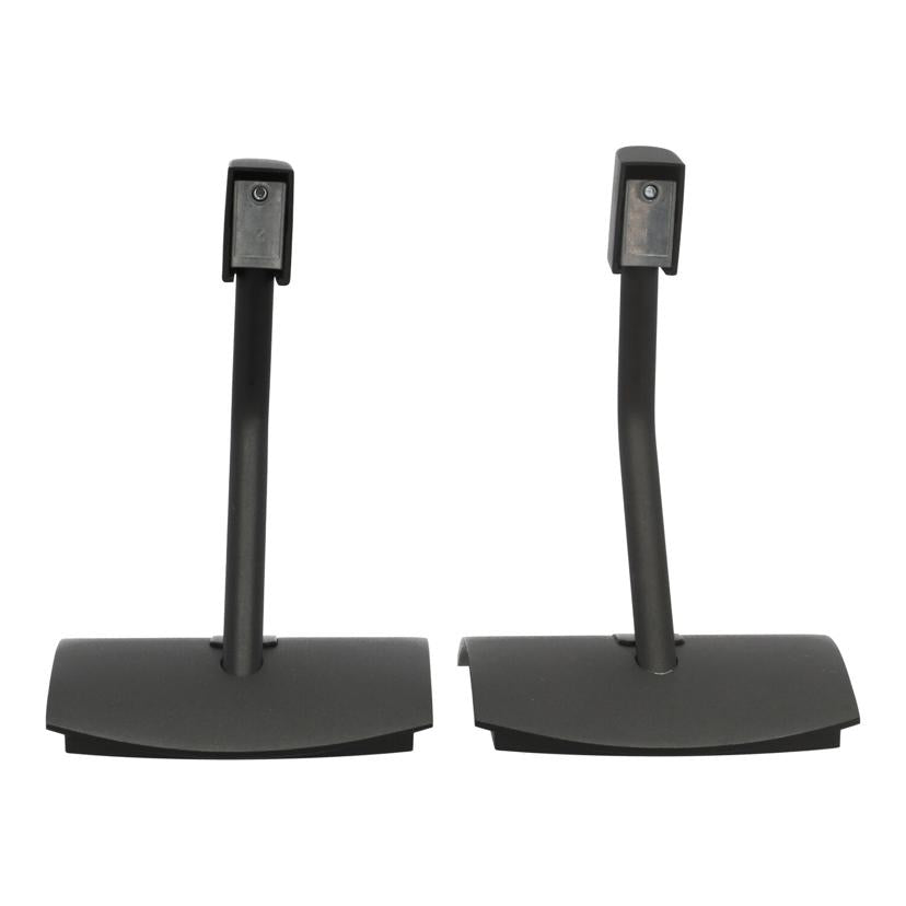 BOSE ボーズ /サラウンドシステム/AM-5III//021725940890131AC/Bランク/85