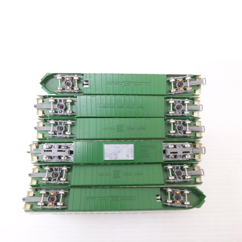 TOMIX トミックス/JR 200 2000系東北・上越新幹線/92625//Aランク/88