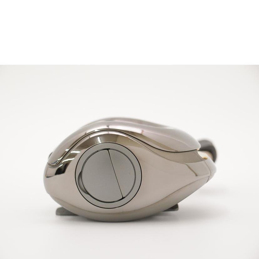 SHIMANO シマノ/Scorpion ANTARES/スコーピオン アンタレス ベイトリール/フィッシング/RH221//Aランク/69