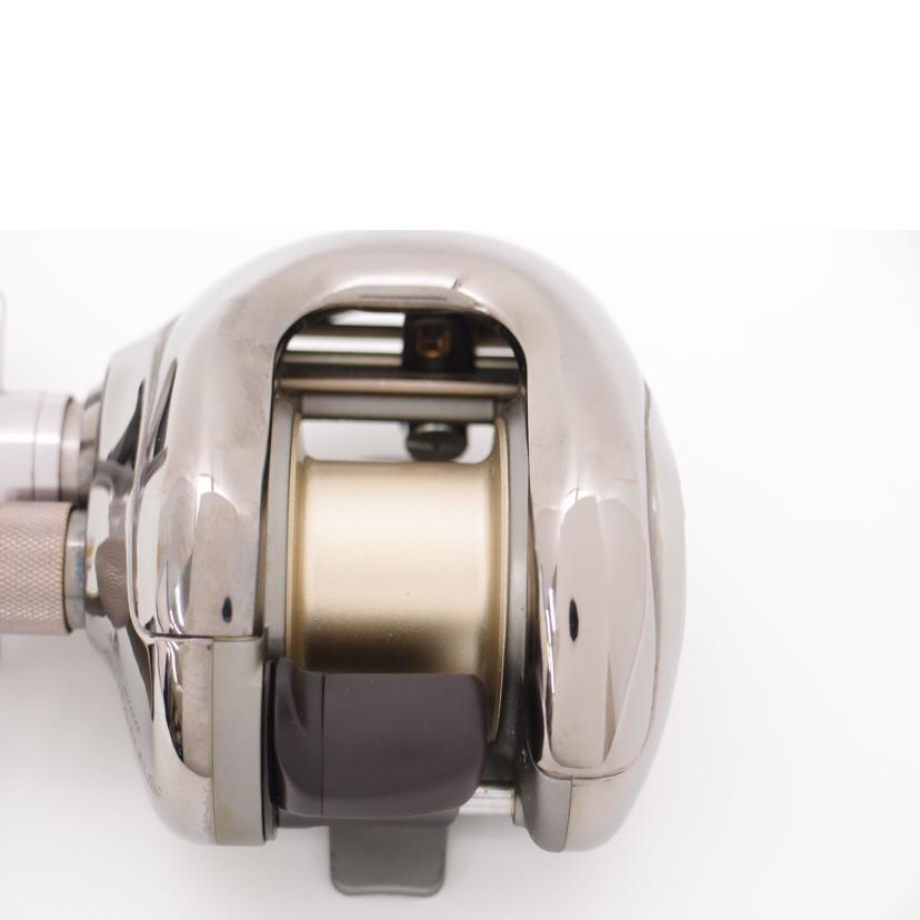 SHIMANO シマノ/Scorpion ANTARES/スコーピオン アンタレス ベイトリール/フィッシング/RH221//Aランク/69