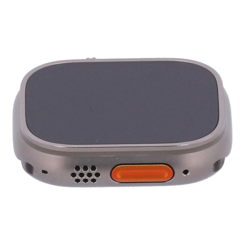 Apple アップル/Apple Watch Ultra2 GPS+Cellular 49mm/MREW3J/A//LV204563YV/Aランク/78