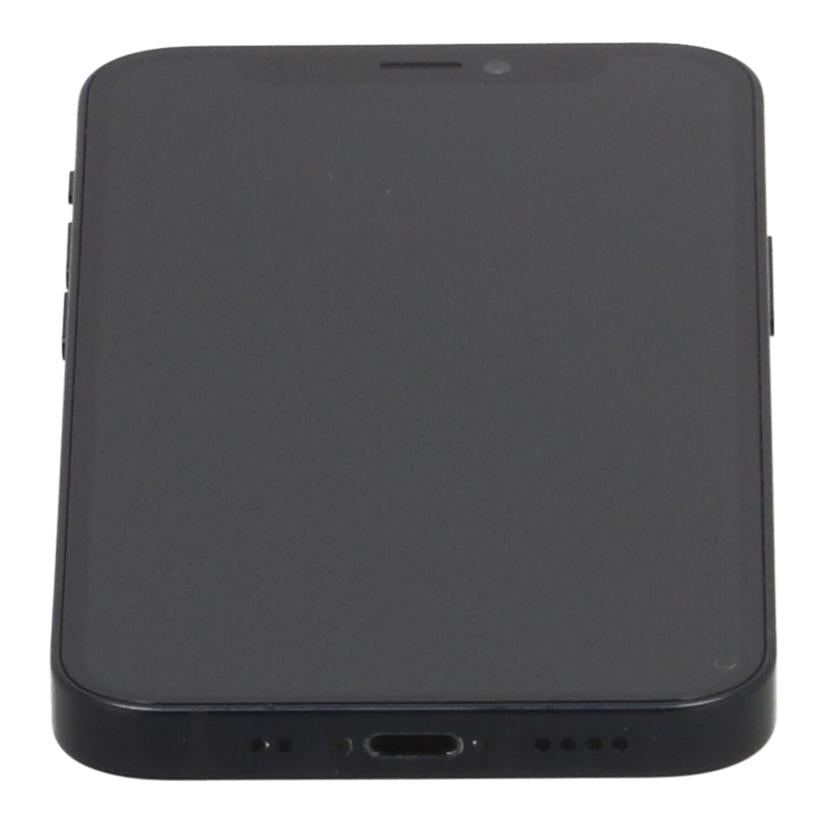 Apple アップル /iPhone12 mini 64GB/MGA03J/A//FD9DV03H0GQ7/Bランク/18
