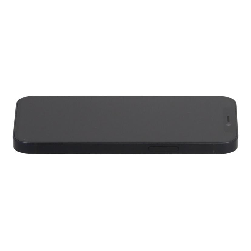 Apple アップル /iPhone12 mini 64GB/MGA03J/A//FD9DV03H0GQ7/Bランク/18