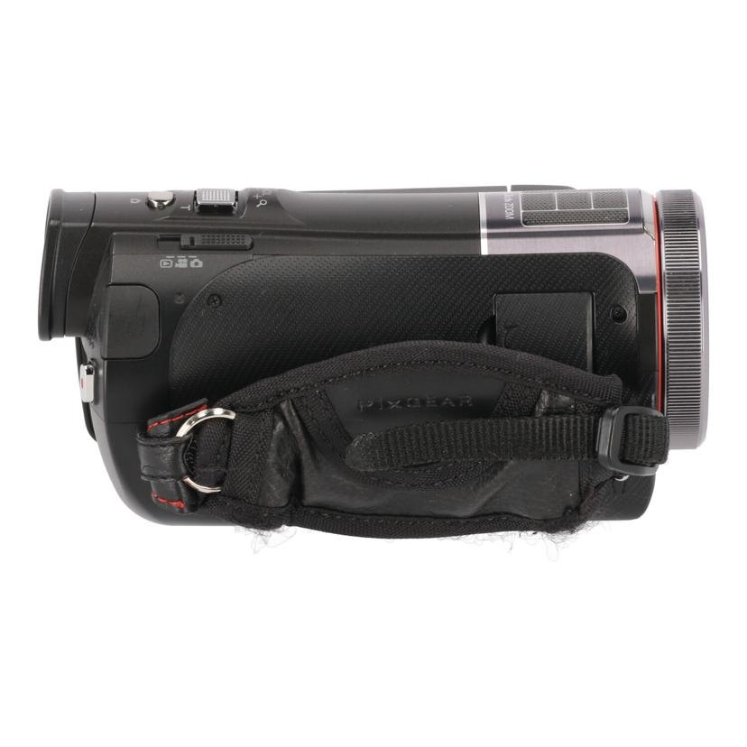 Panasonic パナソニック/ビデオカメラ/HC-X900M//VE2440093/Cランク/62