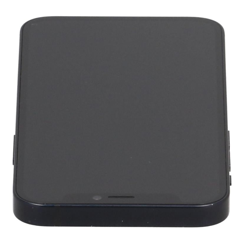 Apple アップル /iPhone12 mini 64GB/MGA03J/A//FD9DV03H0GQ7/Bランク/18