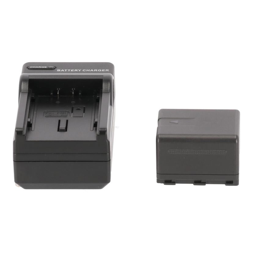 Panasonic パナソニック/ビデオカメラ/HC-X900M//VE2440093/Cランク/62