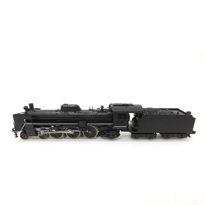 KATO カトー/C57-180+12系 SLばんえつ物語/2013+10-403//Aランク/88