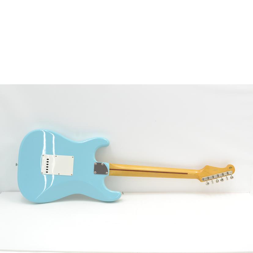 CoolZ クールジー/ST typeエレキギター/J070512//ABランク/75