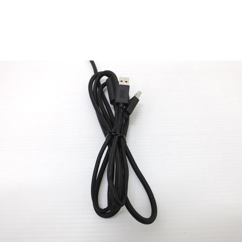 logicool ロジクール/ゲーミングキーボート/G512/G512//2134MR259428/Bランク/88