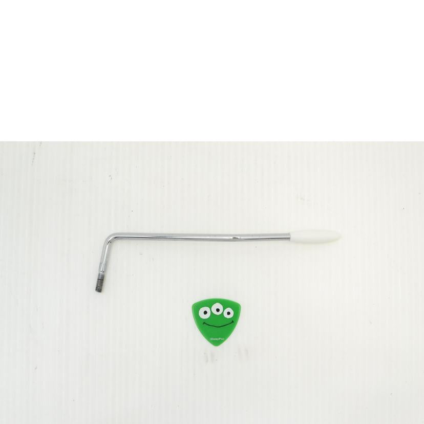 CoolZ クールジー/ST typeエレキギター/J070512//ABランク/75