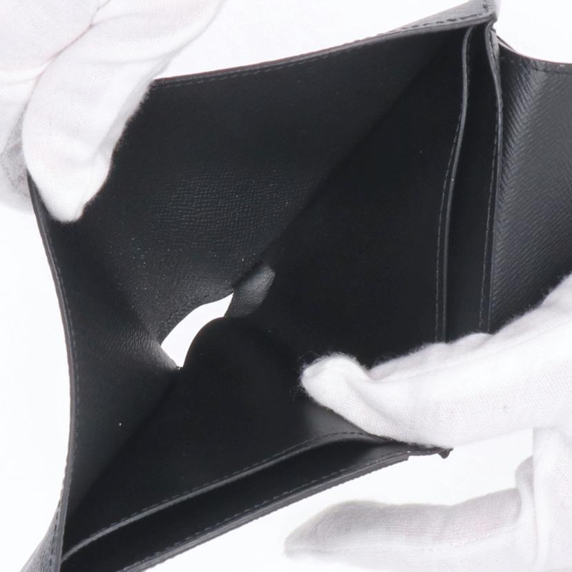 LV ルイ・ヴィトン/ポルトフォイユ・マルコ/エクリプス/M62545//RFI*/ABランク/06