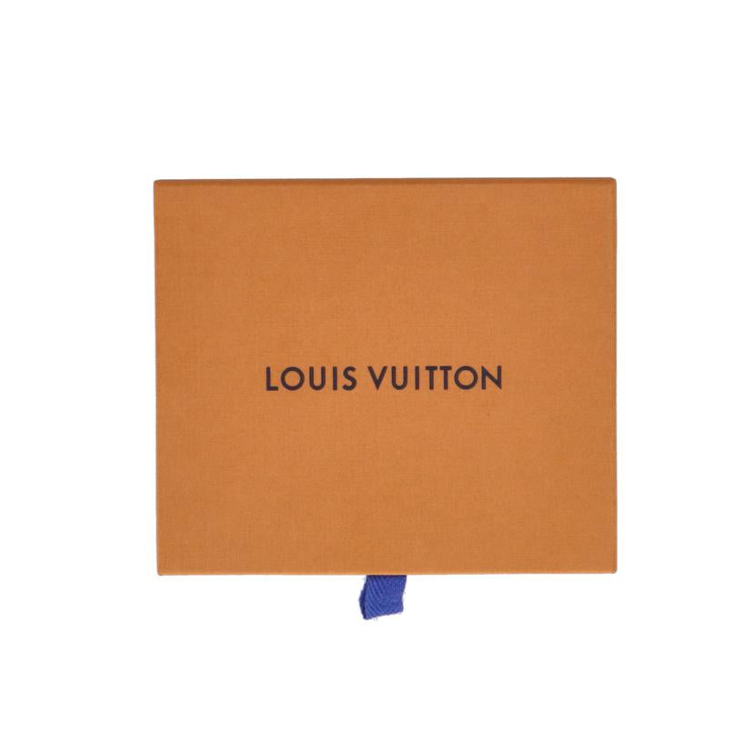 LV ルイ・ヴィトン/ポルトフォイユ・マルコ/エクリプス/M62545//RFI*/ABランク/06