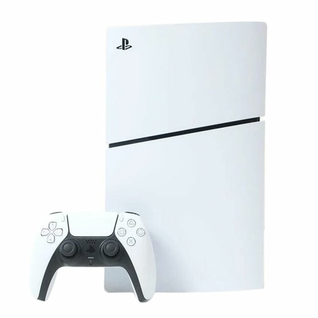 SONY ソニー/PlayStation5 HDMIケーブルなし プレイステーション5 プレステ PS5/CFI-2000A01//S01E4440161B10800312/Aランク/65